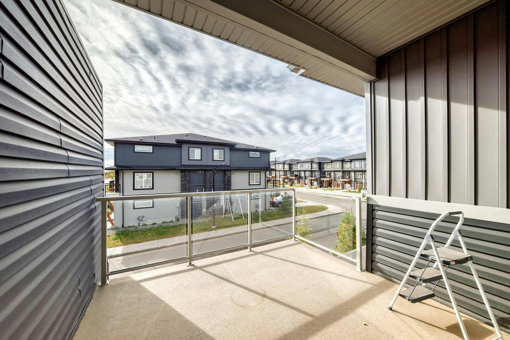 7706 Koruluk Lane Southwest, Edmonton, AB, T6W 4R7 - 7