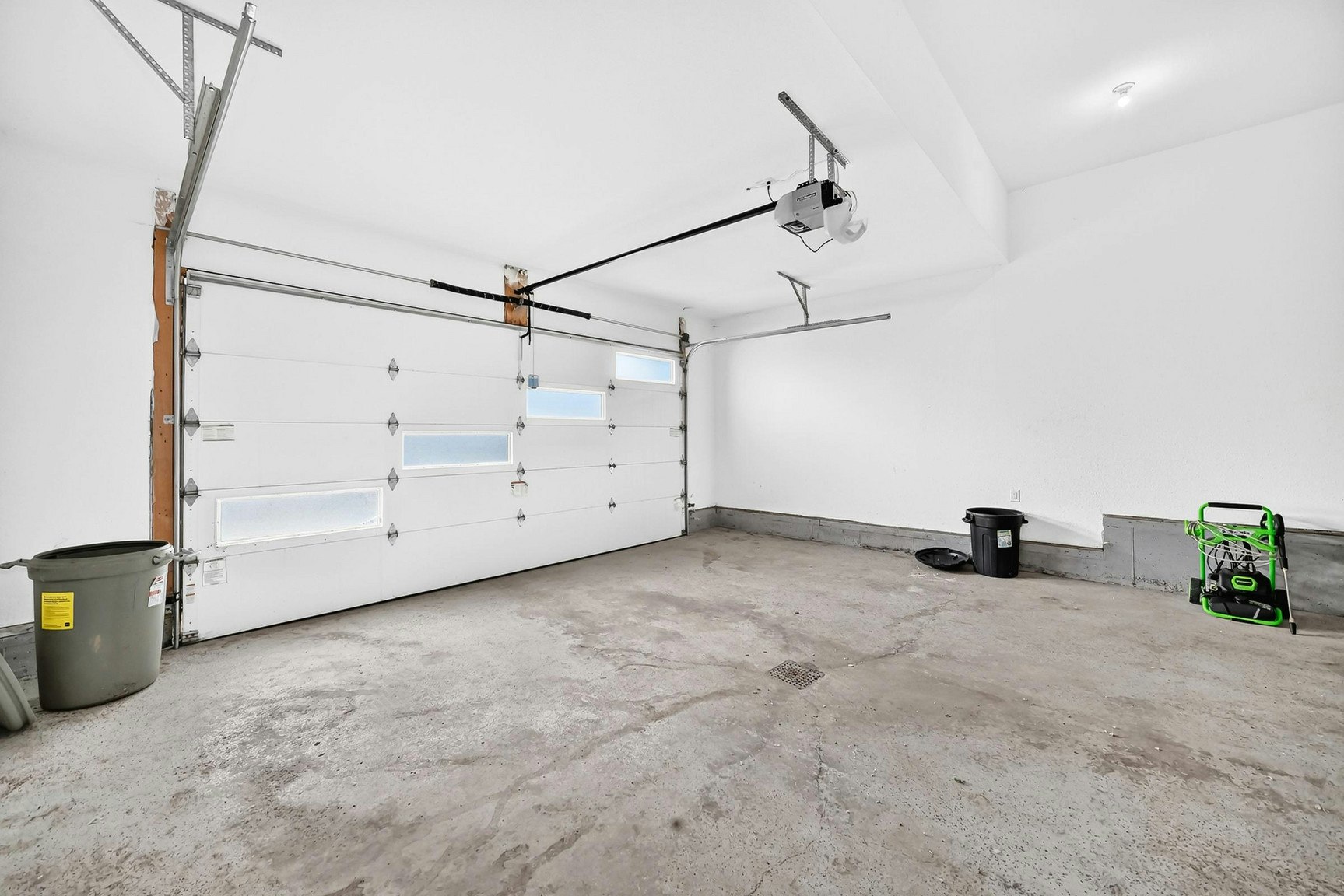 7706 Koruluk Lane Southwest, Edmonton, AB, T6W 4R7 - 2