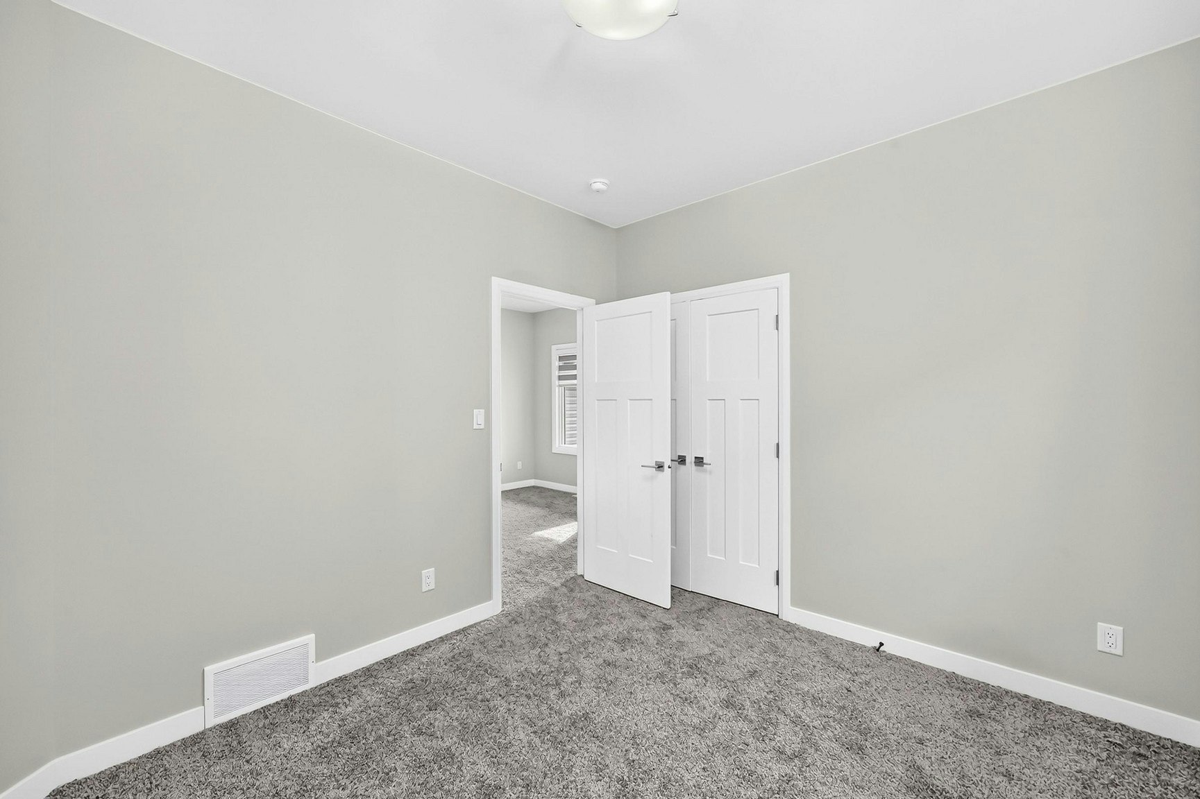 7706 Koruluk Lane Southwest, Edmonton, AB, T6W 4R7 - 13