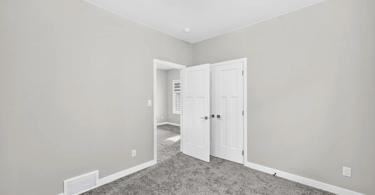 7706 Koruluk Lane Southwest, Edmonton, AB, T6W 4R7 - 13