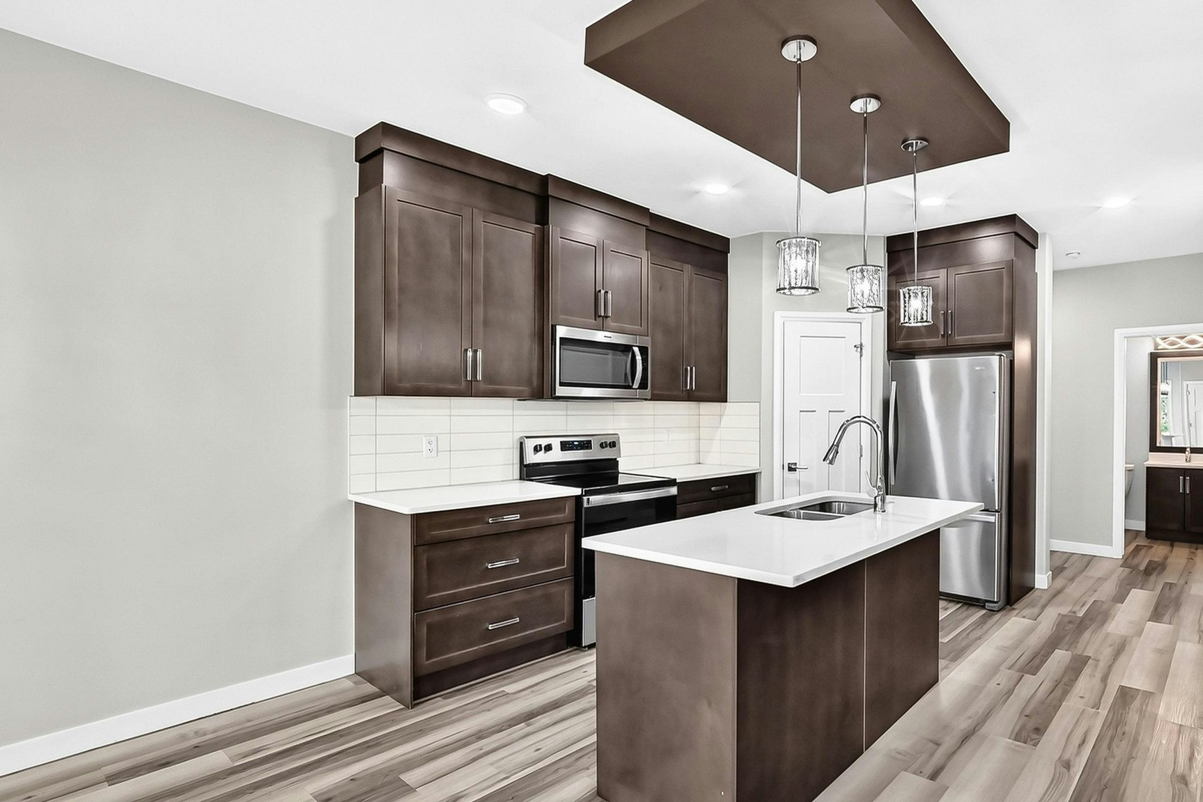 7706 Koruluk Lane Southwest, Edmonton, AB, T6W 4R7 - 42