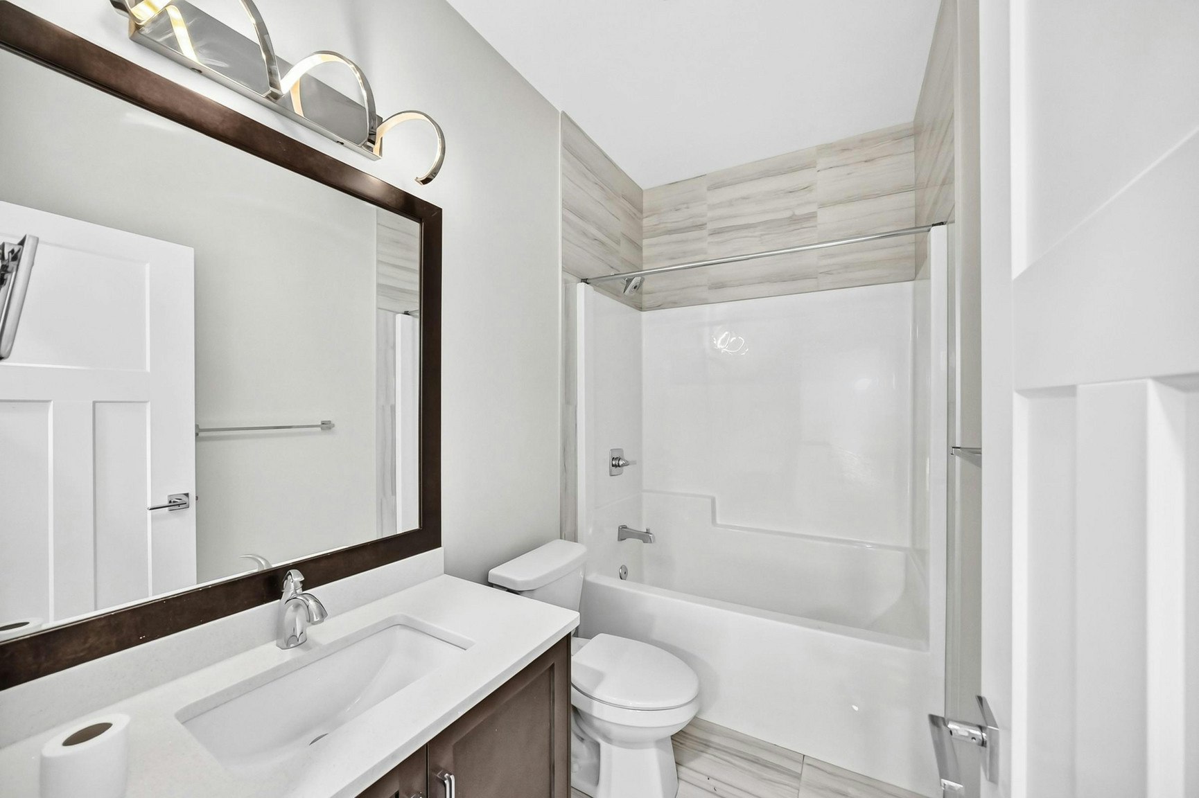 7706 Koruluk Lane Southwest, Edmonton, AB, T6W 4R7 - 12