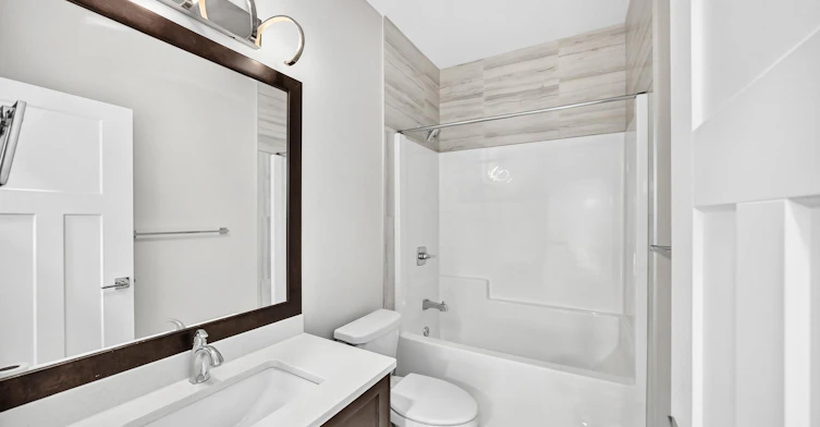 7706 Koruluk Lane Southwest, Edmonton, AB, T6W 4R7 - 12