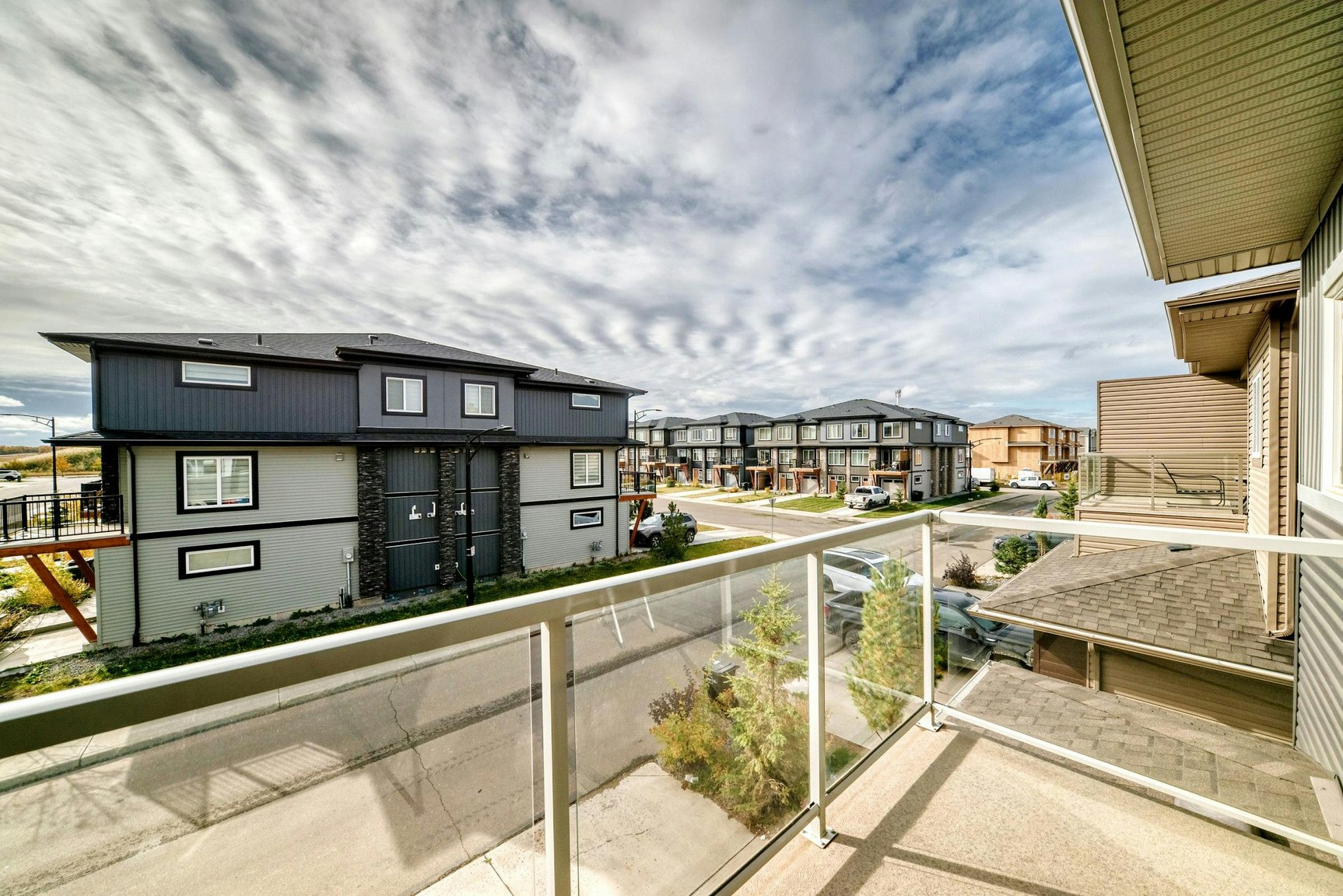 7706 Koruluk Lane Southwest, Edmonton, AB, T6W 4R7 - 6