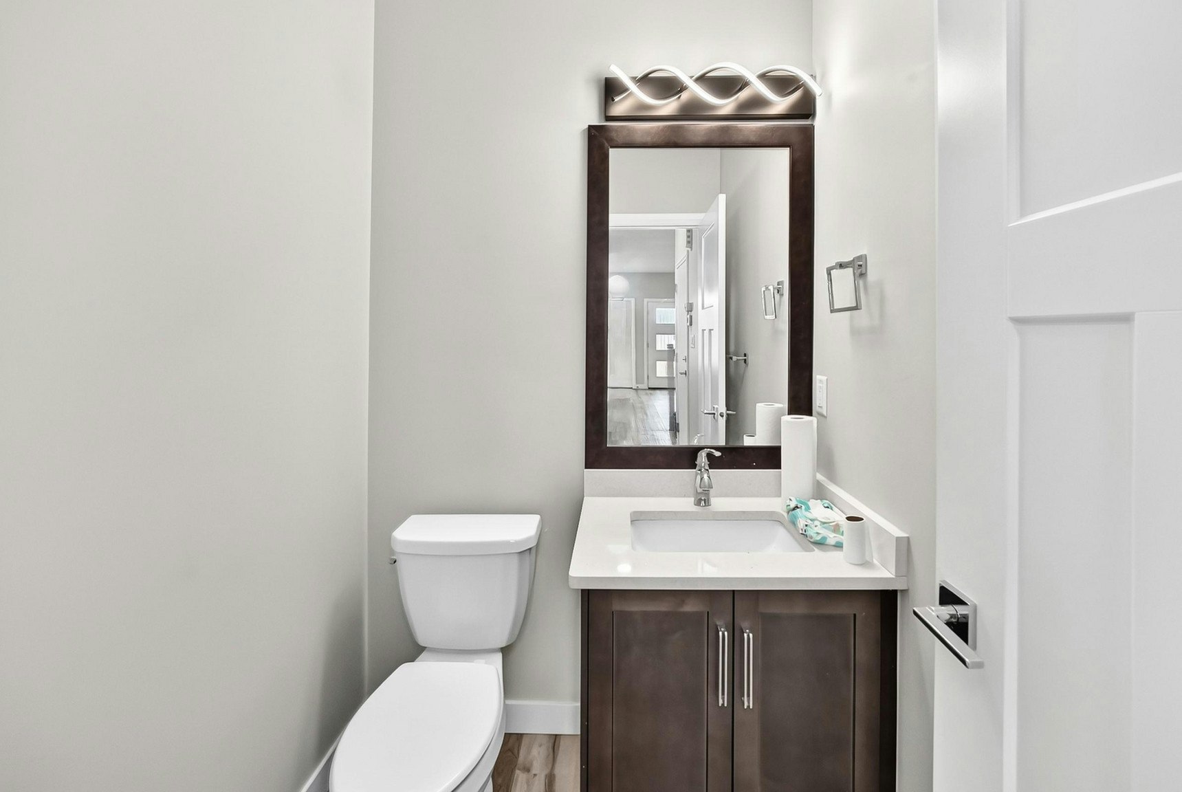 7706 Koruluk Lane Southwest, Edmonton, AB, T6W 4R7 - 27