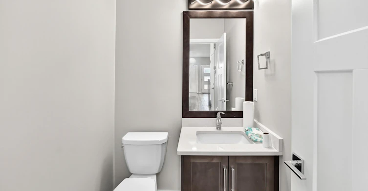 7706 Koruluk Lane Southwest, Edmonton, AB, T6W 4R7 - 27