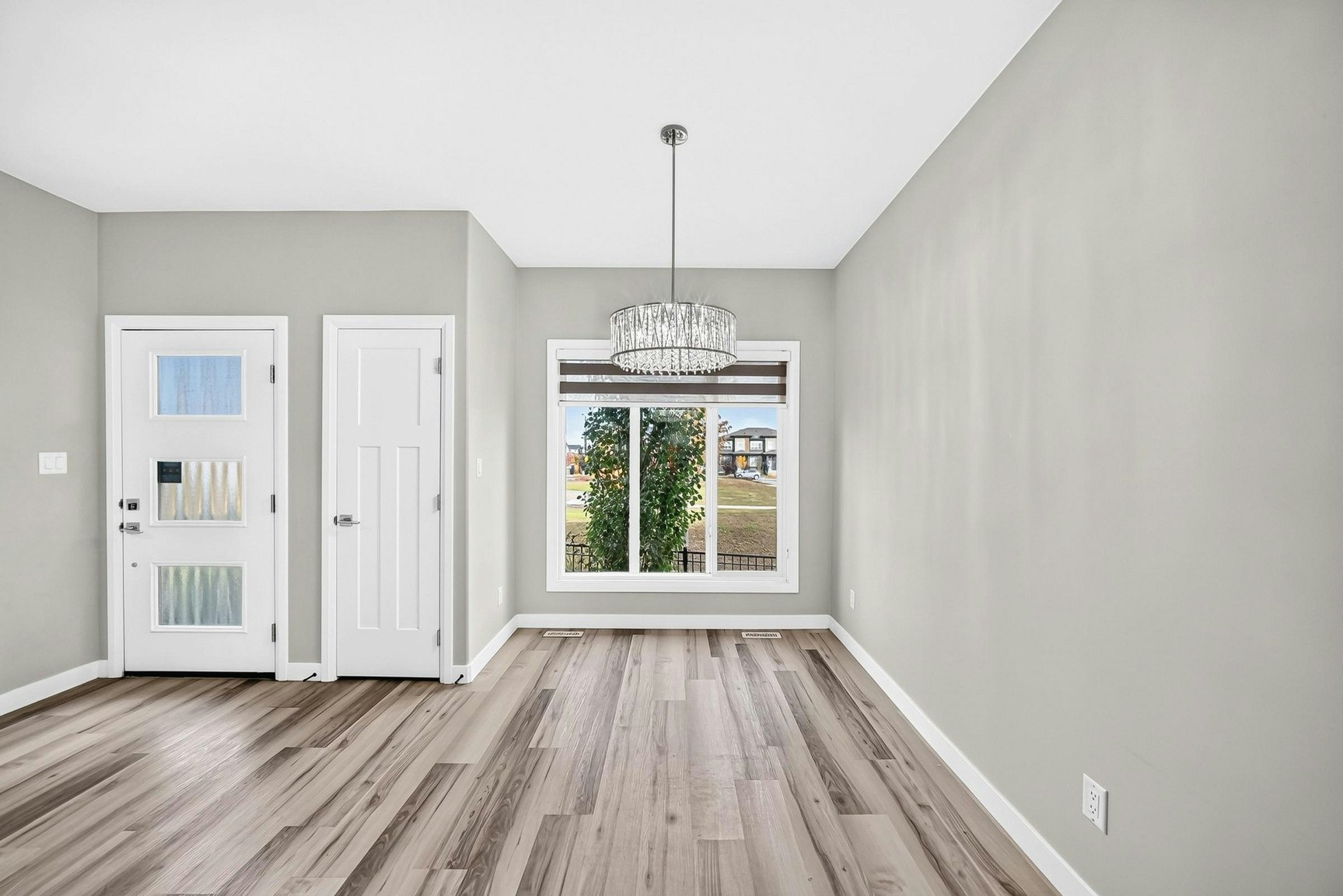 7706 Koruluk Lane Southwest, Edmonton, AB, T6W 4R7 - 30