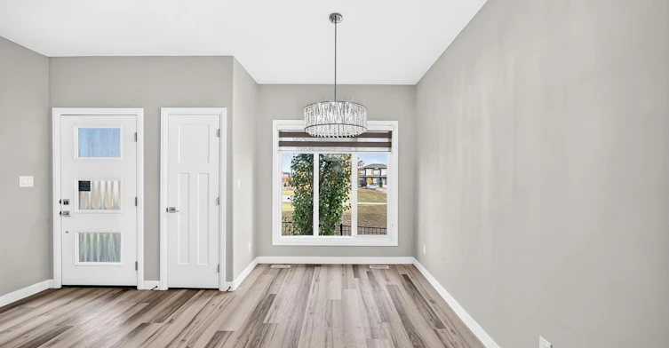 7706 Koruluk Lane Southwest, Edmonton, AB, T6W 4R7 - 30