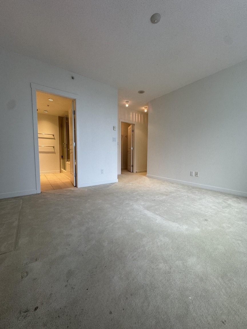 607-2688 West Mall, Vancouver, BC, V6T 2K6 - 14