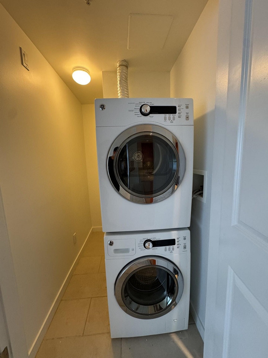 607-2688 West Mall, Vancouver, BC, V6T 2K6 - 18