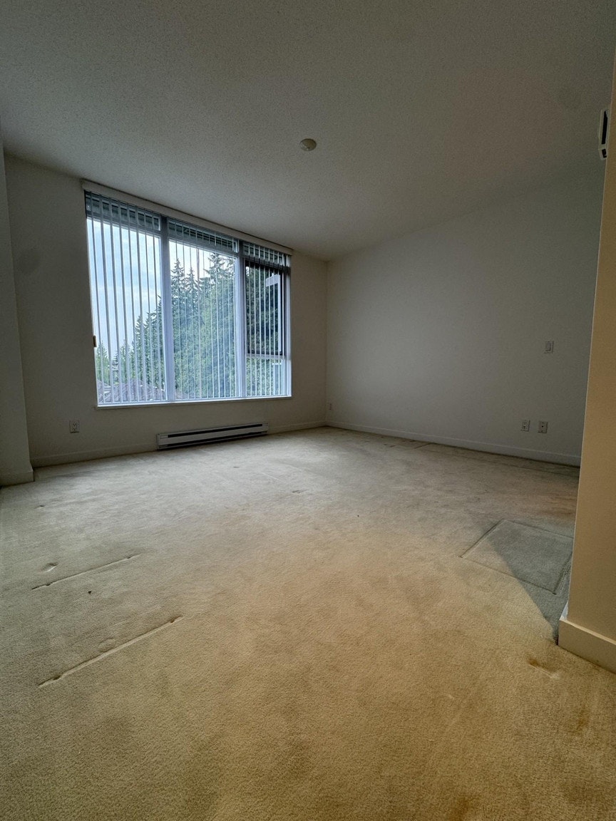 607-2688 West Mall, Vancouver, BC, V6T 2K6 - 15