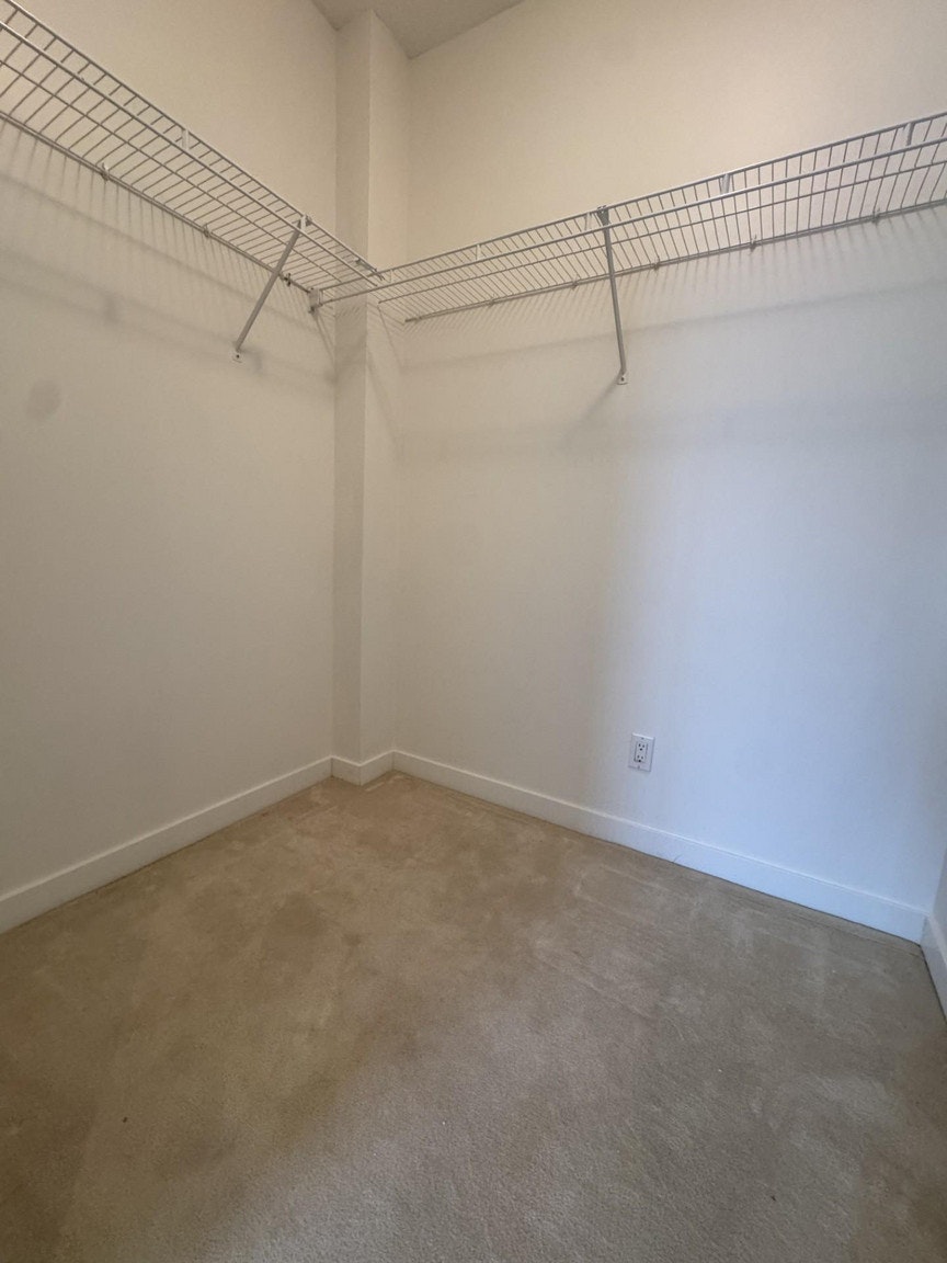 607-2688 West Mall, Vancouver, BC, V6T 2K6 - 16