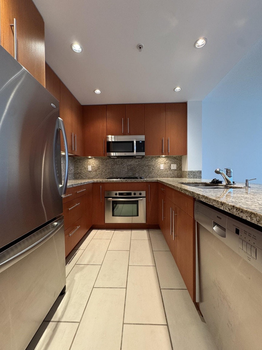 607-2688 West Mall, Vancouver, BC, V6T 2K6 - 5