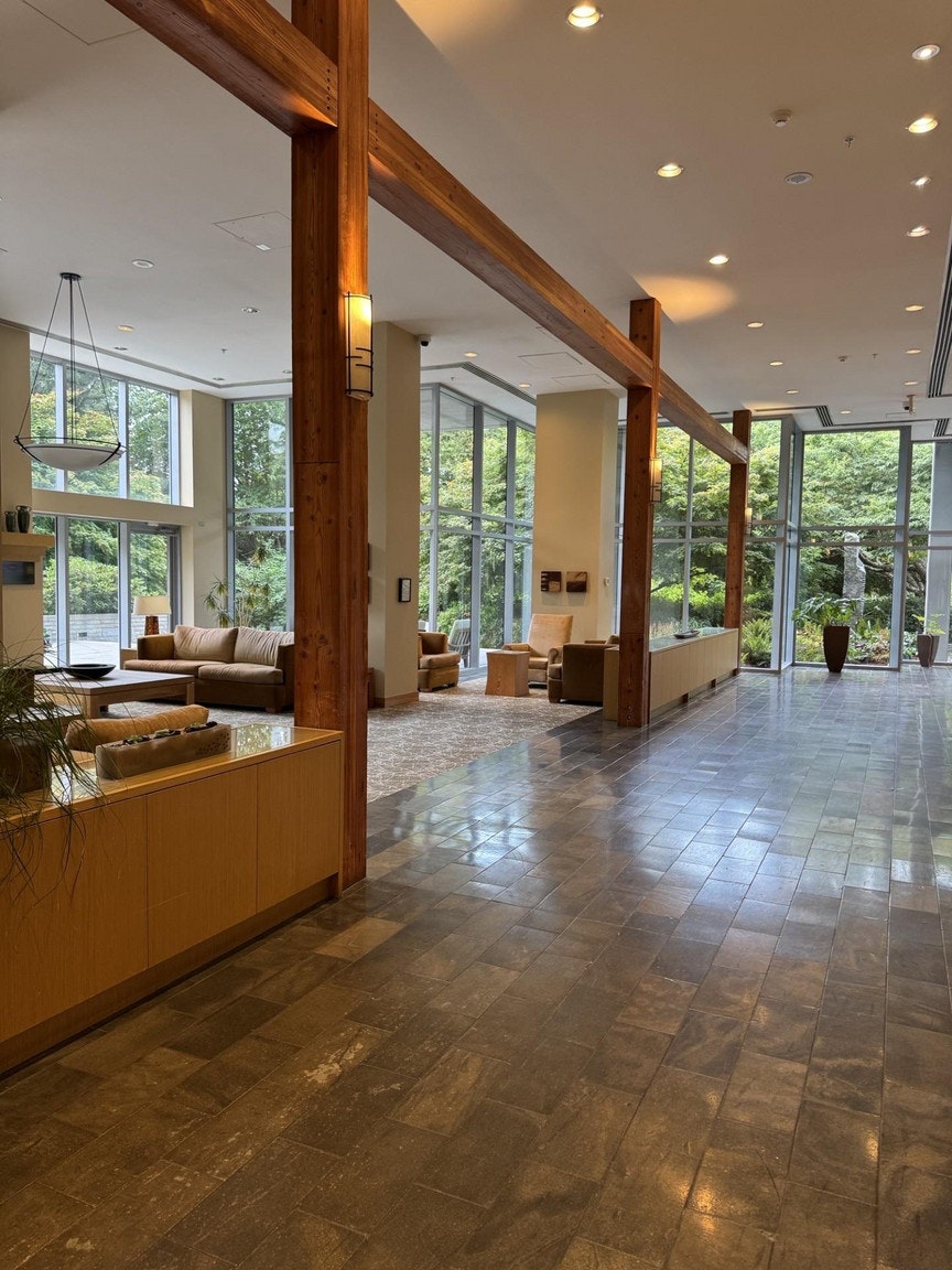 607-2688 West Mall, Vancouver, BC, V6T 2K6 - 23