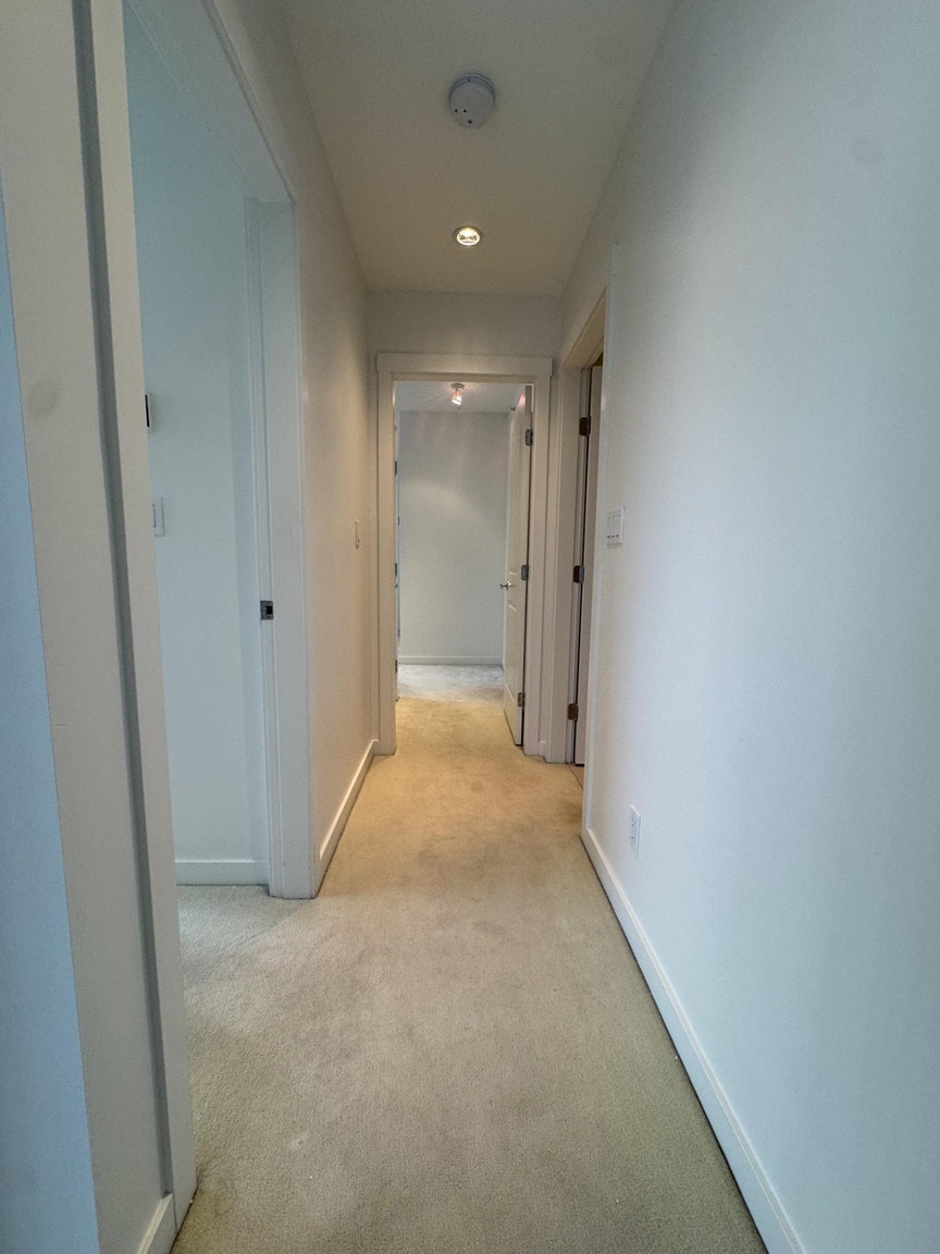 607-2688 West Mall, Vancouver, BC, V6T 2K6 - 10