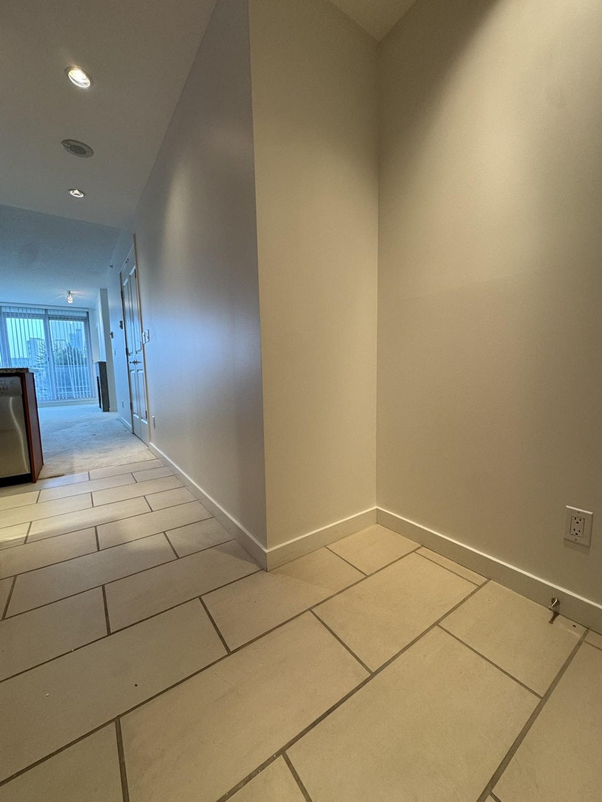 607-2688 West Mall, Vancouver, BC, V6T 2K6 - 2