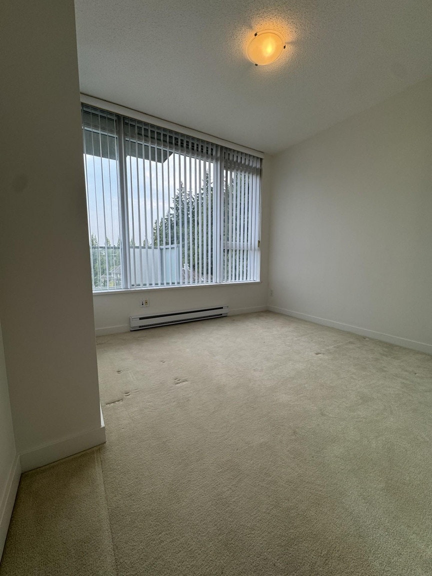 607-2688 West Mall, Vancouver, BC, V6T 2K6 - 11