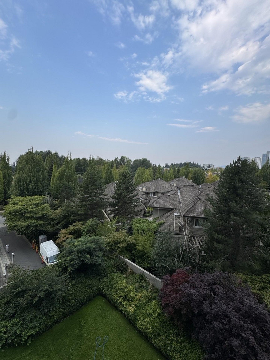 607-2688 West Mall, Vancouver, BC, V6T 2K6 - 20