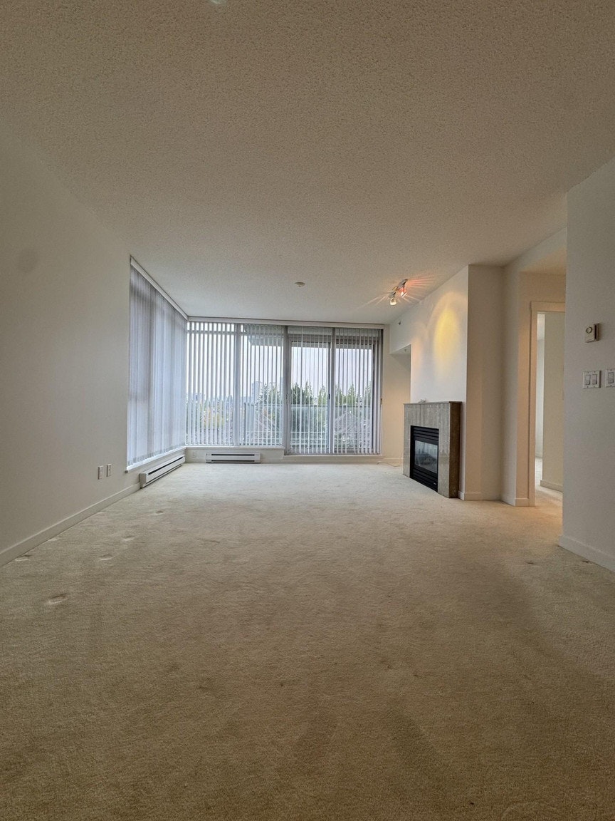 607-2688 West Mall, Vancouver, BC, V6T 2K6 - 7