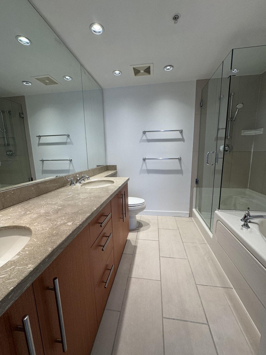 607-2688 West Mall, Vancouver, BC, V6T 2K6 - 17