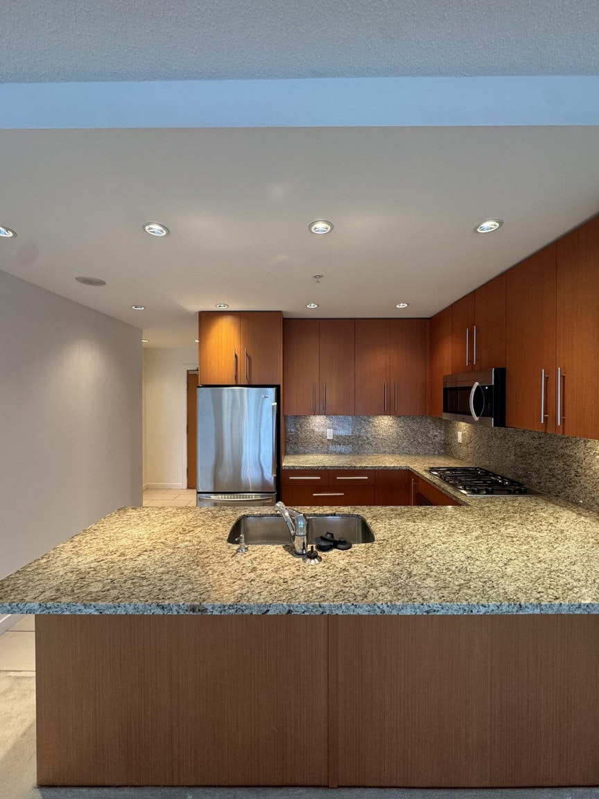 607-2688 West Mall, Vancouver, BC, V6T 2K6 - 6