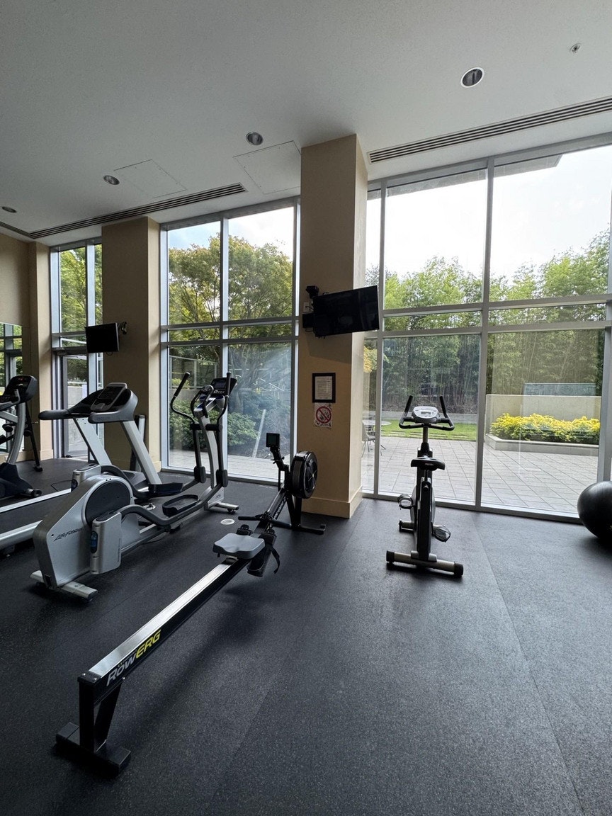 607-2688 West Mall, Vancouver, BC, V6T 2K6 - 25