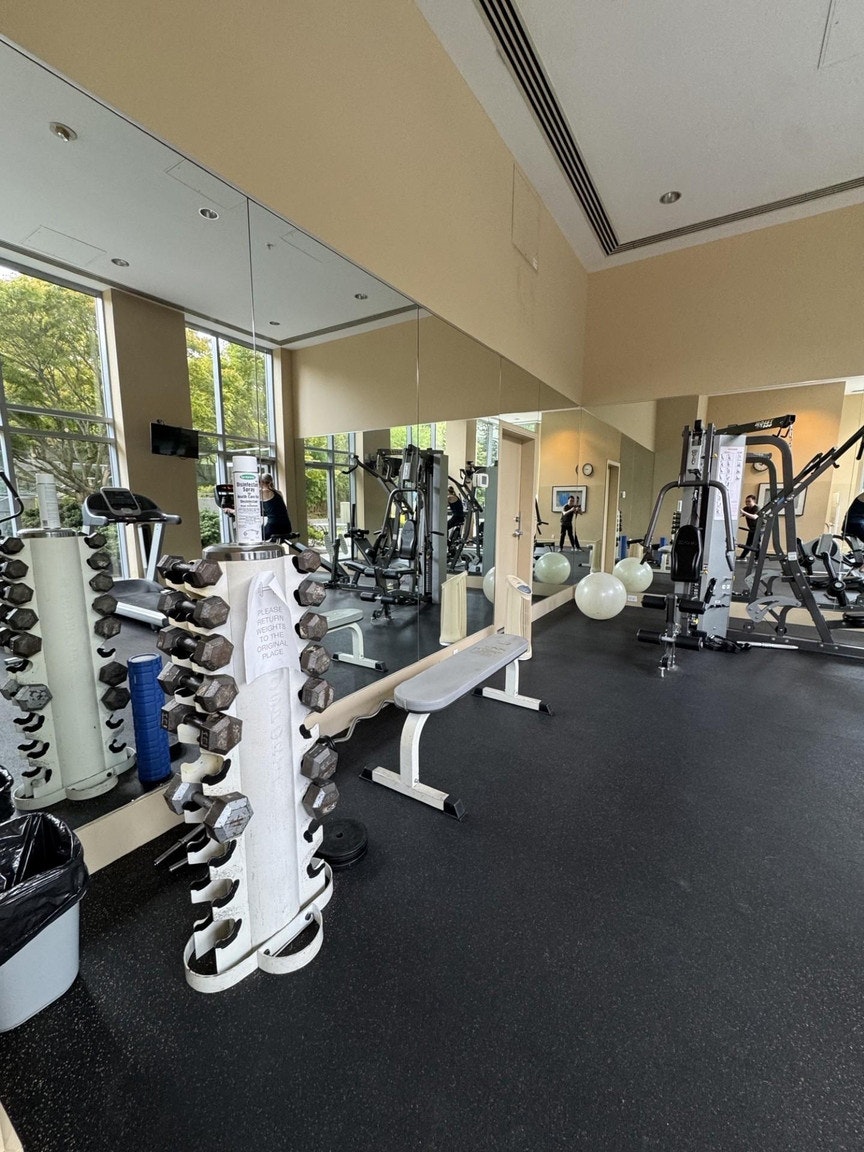 607-2688 West Mall, Vancouver, BC, V6T 2K6 - 24