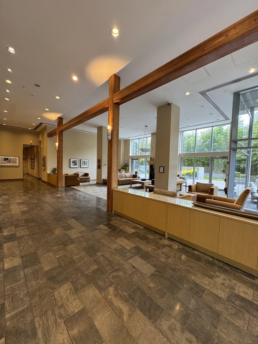 607-2688 West Mall, Vancouver, BC, V6T 2K6 - 22