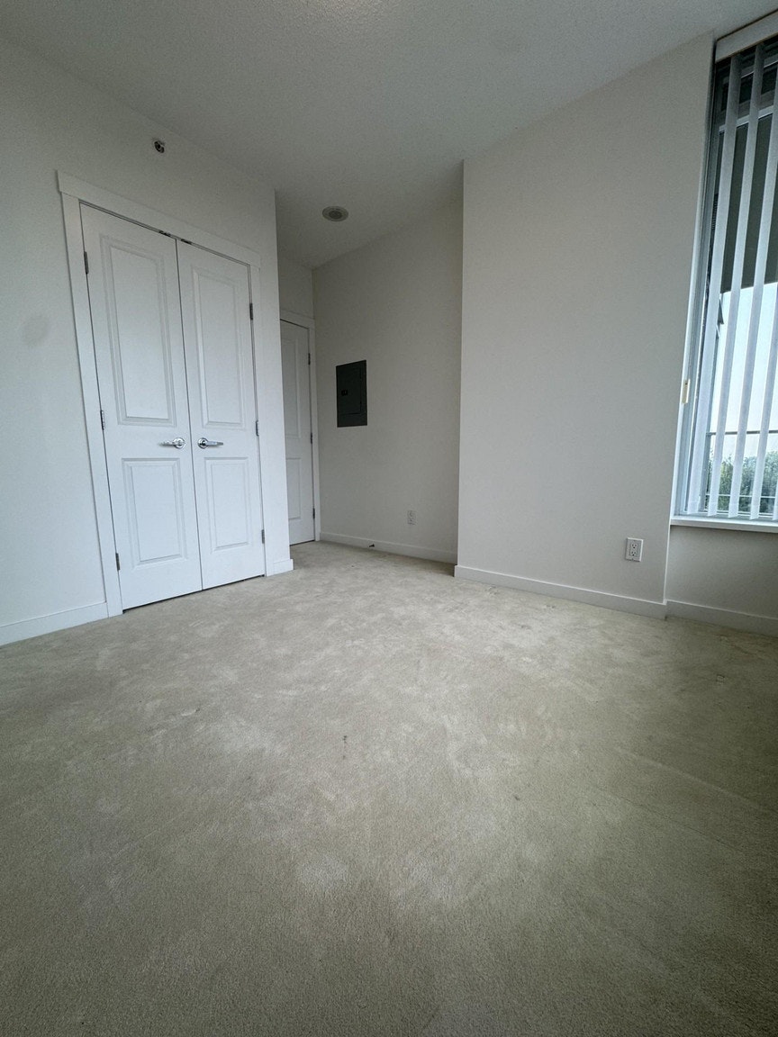 607-2688 West Mall, Vancouver, BC, V6T 2K6 - 12
