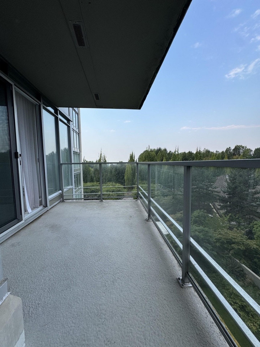 607-2688 West Mall, Vancouver, BC, V6T 2K6 - 19