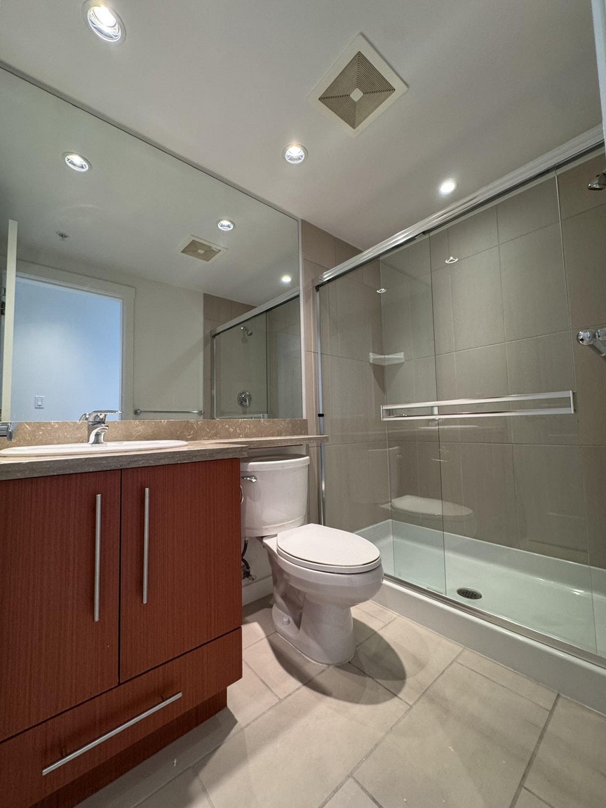 607-2688 West Mall, Vancouver, BC, V6T 2K6 - 13