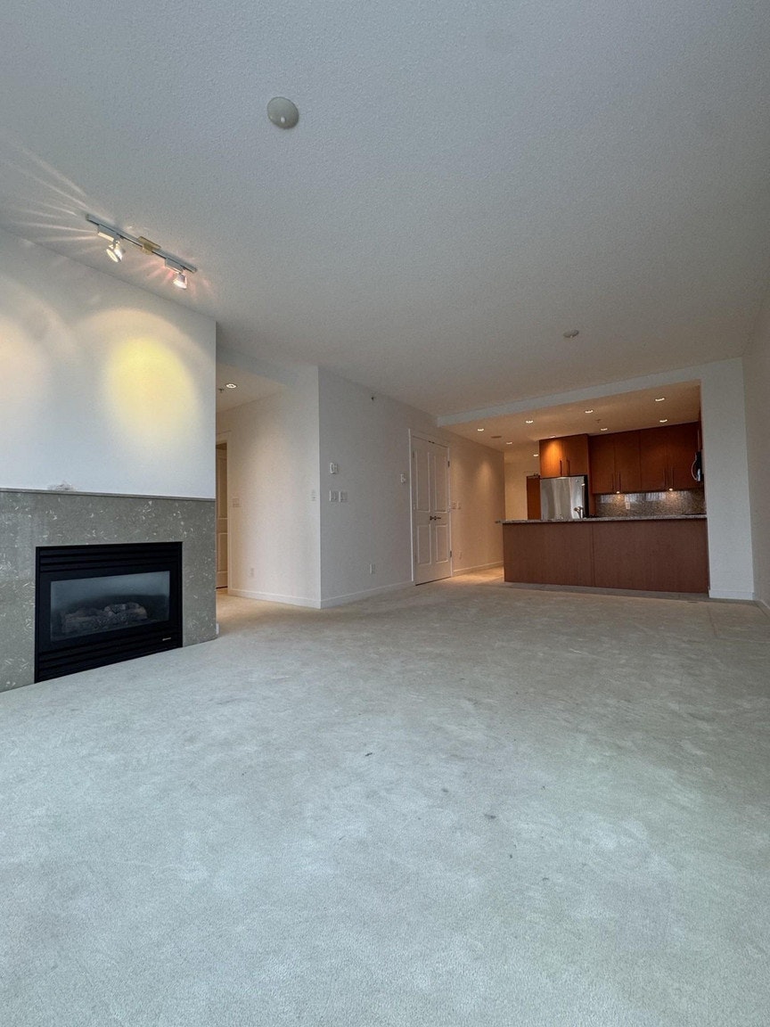 607-2688 West Mall, Vancouver, BC, V6T 2K6 - 8