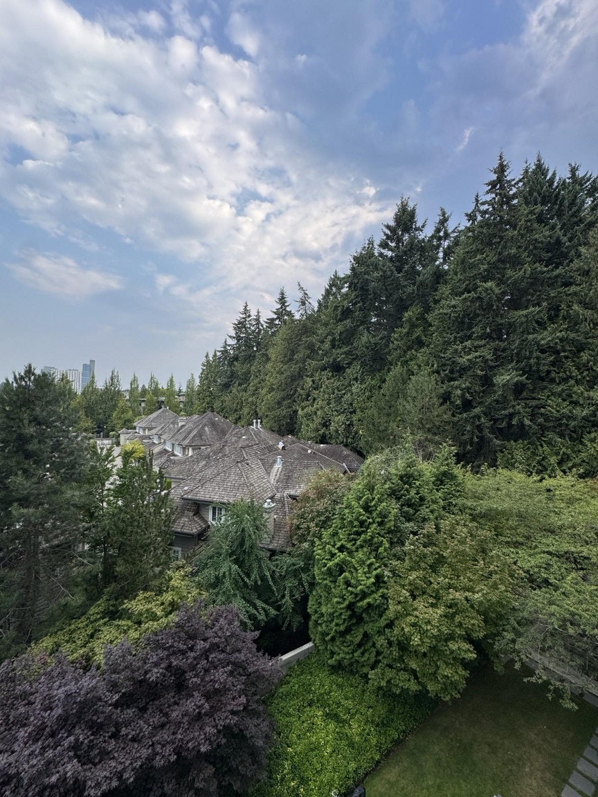 607-2688 West Mall, Vancouver, BC, V6T 2K6 - 21