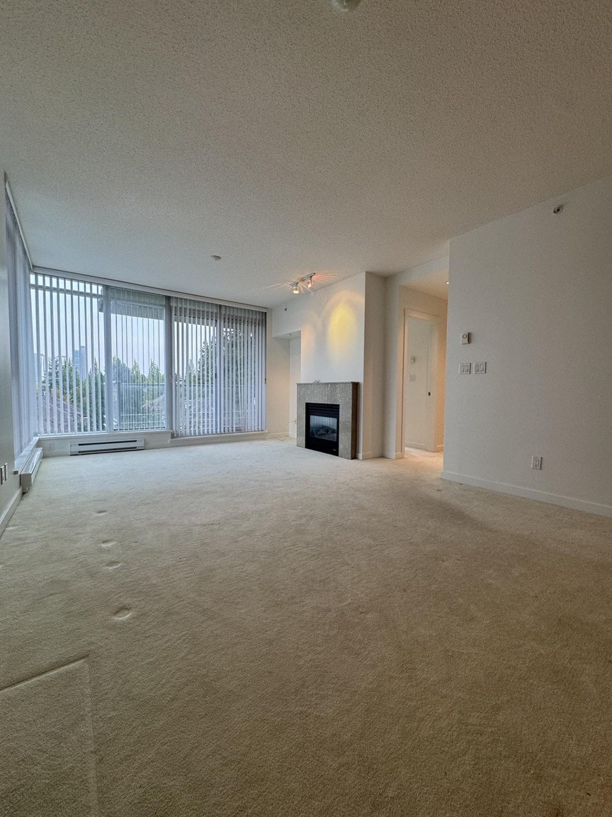607-2688 West Mall, Vancouver, BC, V6T 2K6 - 9