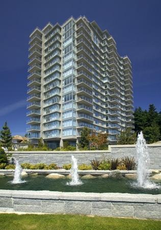 607-2688 West Mall, Vancouver, BC, V6T 2K6