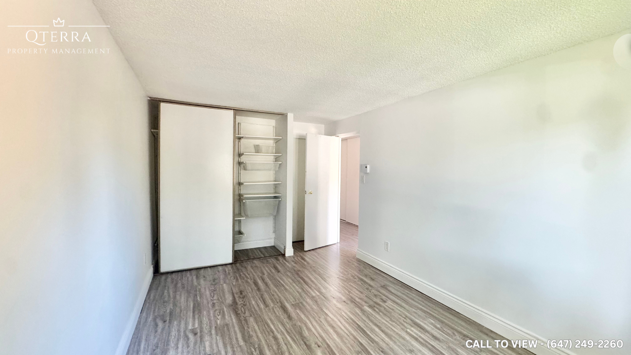 106-276 Eiwo Court, Waterloo, ON, N2K 3M6 - 5