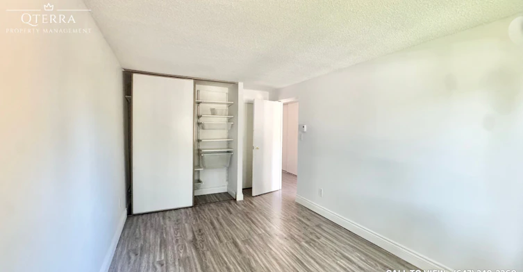 106-276 Eiwo Court, Waterloo, ON, N2K 3M6 - 5