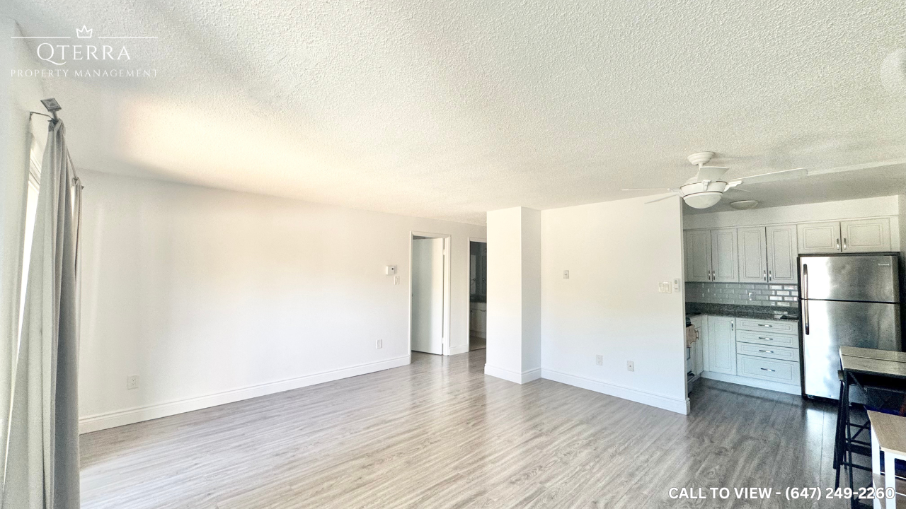 106-276 Eiwo Court, Waterloo, ON, N2K 3M6 - 3