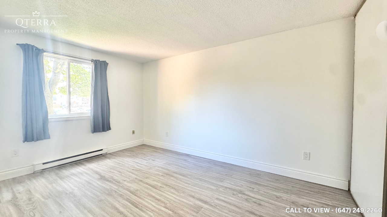 106-276 Eiwo Court, Waterloo, ON, N2K 3M6 - 4