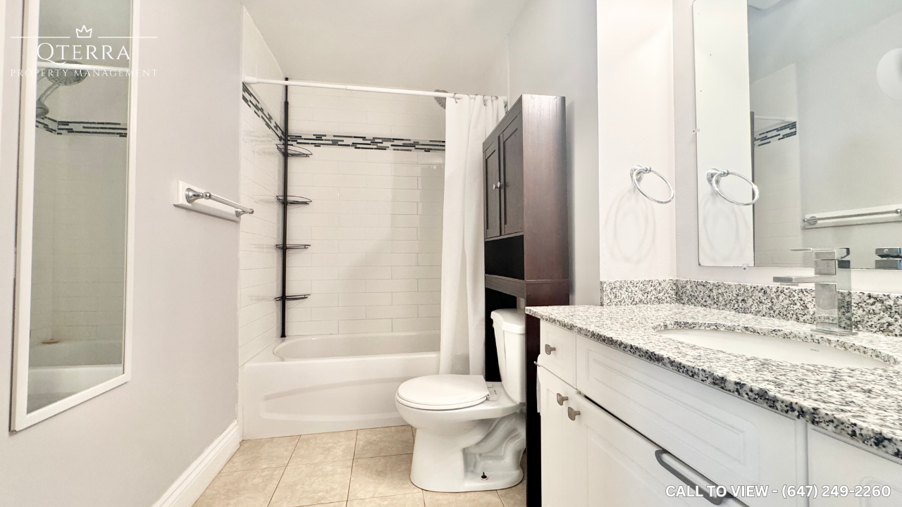 106-276 Eiwo Court, Waterloo, ON, N2K 3M6 - 6