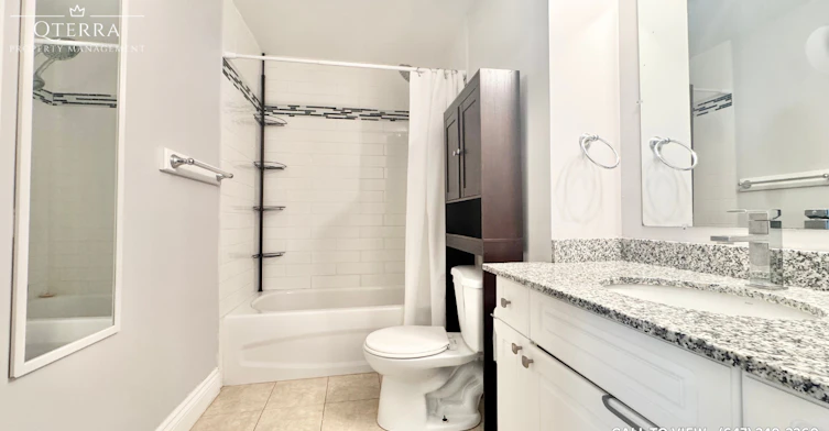 106-276 Eiwo Court, Waterloo, ON, N2K 3M6 - 6