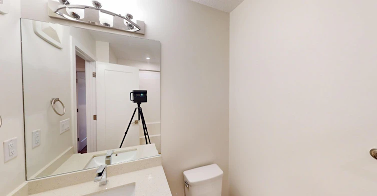 15814 100a Avenue NW, Edmonton, AB, T5P 0L8 - 8