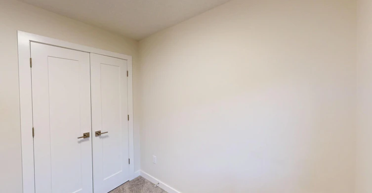 15814 100a Avenue NW, Edmonton, AB, T5P 0L8 - 7