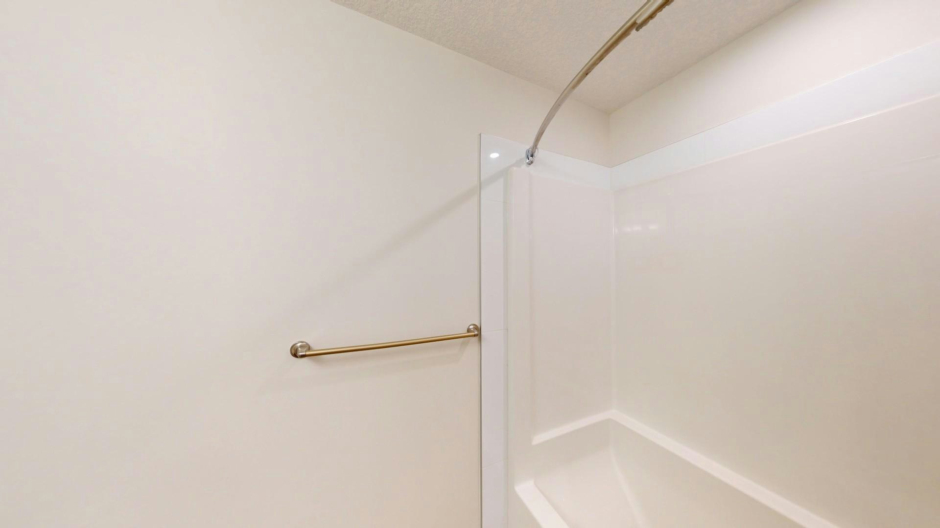15814 100a Avenue NW, Edmonton, AB, T5P 0L8 - 9