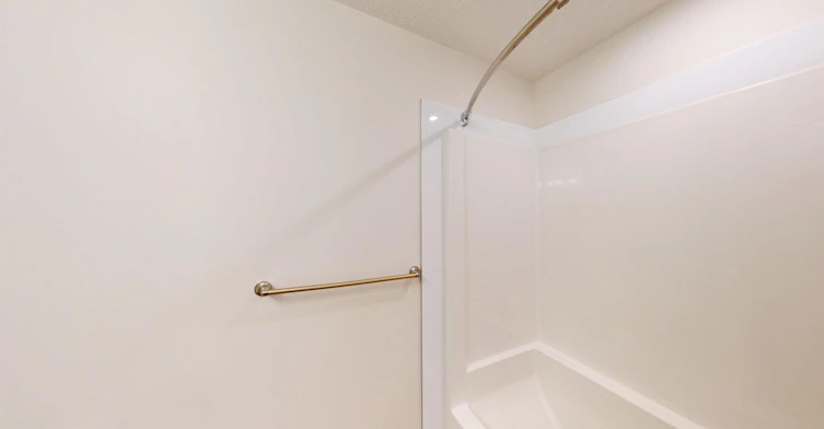 15814 100a Avenue NW, Edmonton, AB, T5P 0L8 - 9