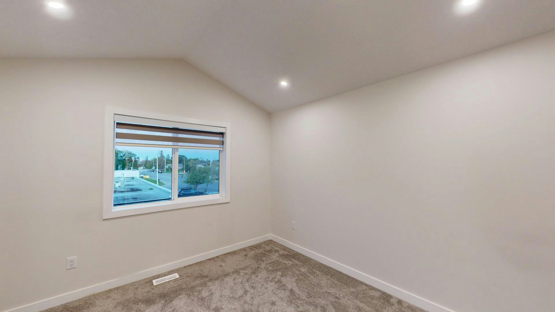 15814 100a Avenue NW, Edmonton, AB, T5P 0L8 - 10