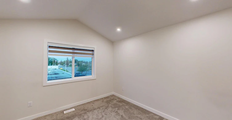 15814 100a Avenue NW, Edmonton, AB, T5P 0L8 - 10