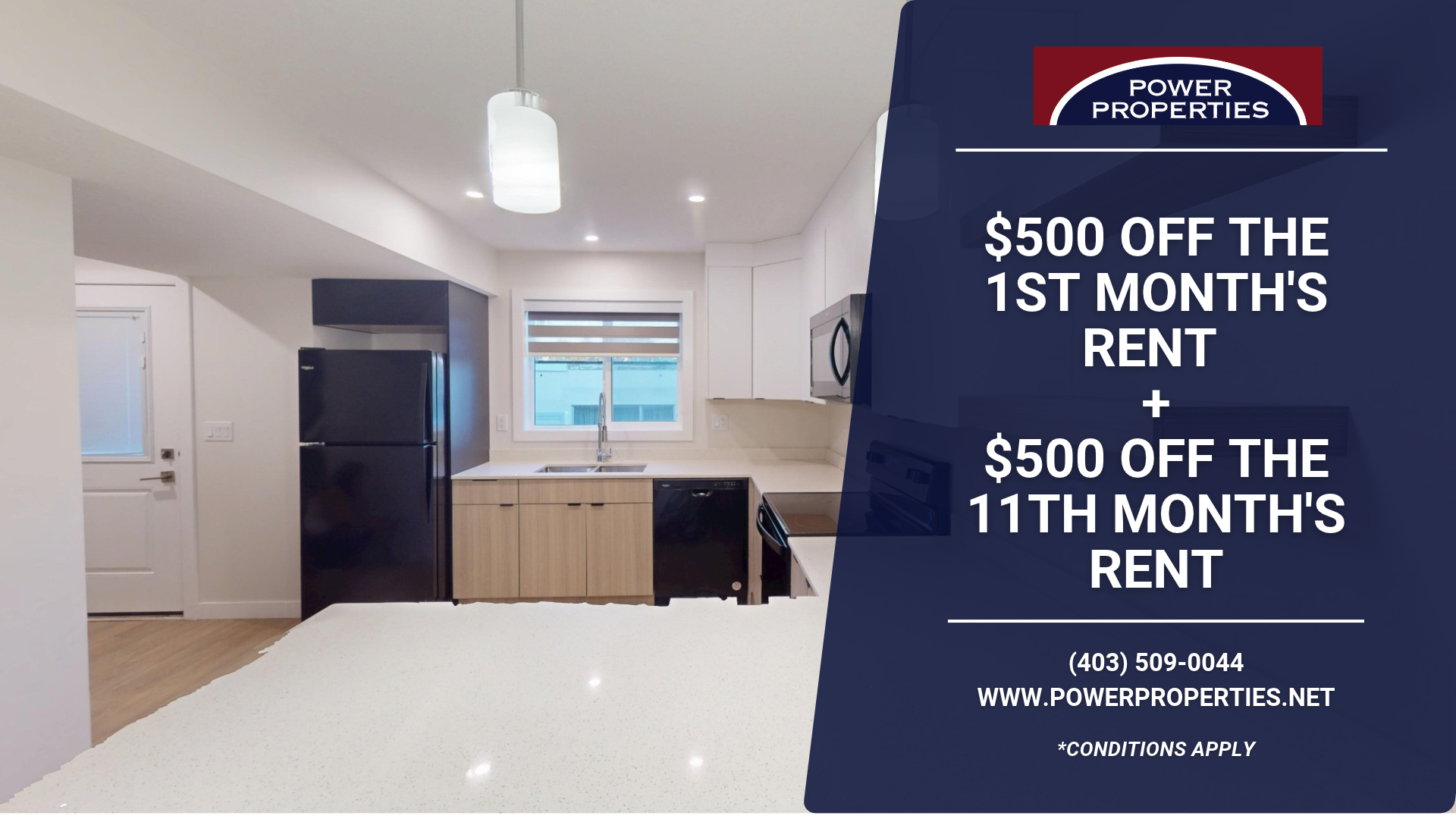 15814 100a Avenue NW, Edmonton, AB, T5P 0L8