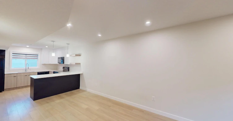 15814 100a Avenue NW, Edmonton, AB, T5P 0L8 - 3