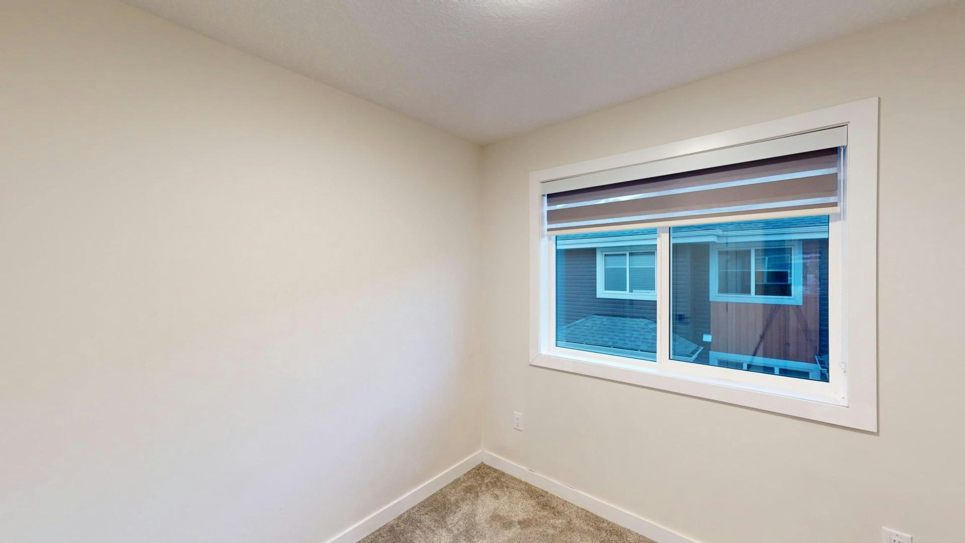 15814 100a Avenue NW, Edmonton, AB, T5P 0L8 - 6